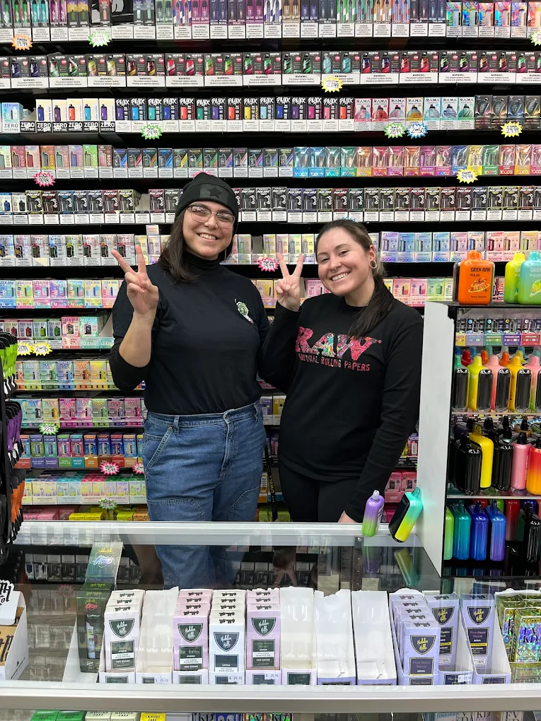 elfbar nachfüll pod läuft aus 121 Smoke Vape Shop