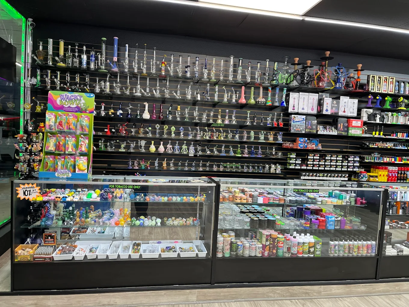 elfbar nachfüll pod läuft aus 121 Smoke Vape Shop